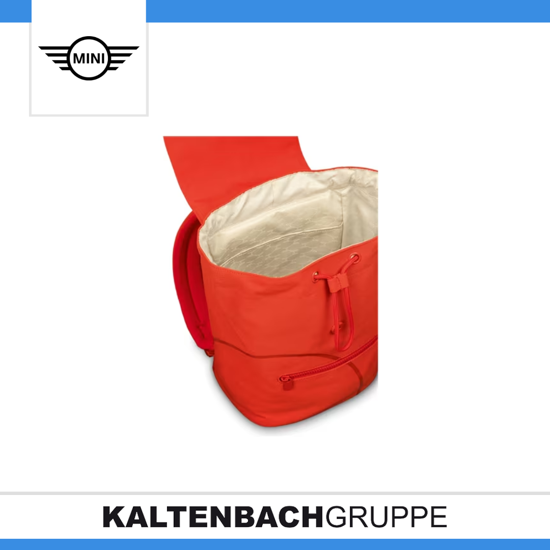 Vorlage MINI (3).png